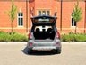 USED 2013 63 VAUXHALL ANTARA 2.2 CDTi SE SUV 5dr Diesel Manual 4WD Euro 5 (s/s) (SNav) (163 ps) FSH+GREATSPEC+MAJORSERVICE+NAV