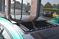 USED 2022 71 ALFA ROMEO STELVIO 2.9 V6 Bi-Turbo Quadrifoglio SUV 5dr Petrol GPF Auto Q4 AWD Euro 6 (s/s) (510 ps) PAN ROOF / HK / MONTREAL GREEN