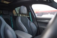 USED 2022 71 ALFA ROMEO STELVIO 2.9 V6 Bi-Turbo Quadrifoglio SUV 5dr Petrol GPF Auto Q4 AWD Euro 6 (s/s) (510 ps) PAN ROOF / HK / MONTREAL GREEN