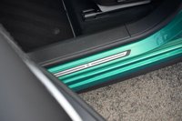 USED 2022 71 ALFA ROMEO STELVIO 2.9 V6 Bi-Turbo Quadrifoglio SUV 5dr Petrol GPF Auto Q4 AWD Euro 6 (s/s) (510 ps) PAN ROOF / HK / MONTREAL GREEN