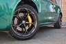 USED 2022 71 ALFA ROMEO STELVIO 2.9 V6 Bi-Turbo Quadrifoglio SUV 5dr Petrol GPF Auto Q4 AWD Euro 6 (s/s) (510 ps) PAN ROOF / HK / MONTREAL GREEN