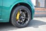 USED 2022 71 ALFA ROMEO STELVIO 2.9 V6 Bi-Turbo Quadrifoglio SUV 5dr Petrol GPF Auto Q4 AWD Euro 6 (s/s) (510 ps) PAN ROOF / HK / MONTREAL GREEN
