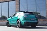 USED 2022 71 ALFA ROMEO STELVIO 2.9 V6 Bi-Turbo Quadrifoglio SUV 5dr Petrol GPF Auto Q4 AWD Euro 6 (s/s) (510 ps) PAN ROOF / HK / MONTREAL GREEN
