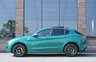 USED 2022 71 ALFA ROMEO STELVIO 2.9 V6 Bi-Turbo Quadrifoglio SUV 5dr Petrol GPF Auto Q4 AWD Euro 6 (s/s) (510 ps) PAN ROOF / HK / MONTREAL GREEN