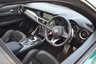 USED 2022 71 ALFA ROMEO STELVIO 2.9 V6 Bi-Turbo Quadrifoglio SUV 5dr Petrol GPF Auto Q4 AWD Euro 6 (s/s) (510 ps) PAN ROOF / HK / MONTREAL GREEN
