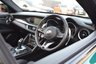 USED 2022 71 ALFA ROMEO STELVIO 2.9 V6 Bi-Turbo Quadrifoglio SUV 5dr Petrol GPF Auto Q4 AWD Euro 6 (s/s) (510 ps) PAN ROOF / HK / MONTREAL GREEN