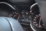 USED 2022 71 ALFA ROMEO STELVIO 2.9 V6 Bi-Turbo Quadrifoglio SUV 5dr Petrol GPF Auto Q4 AWD Euro 6 (s/s) (510 ps) PAN ROOF / HK / MONTREAL GREEN