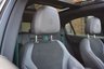USED 2022 71 ALFA ROMEO STELVIO 2.9 V6 Bi-Turbo Quadrifoglio SUV 5dr Petrol GPF Auto Q4 AWD Euro 6 (s/s) (510 ps) PAN ROOF / HK / MONTREAL GREEN