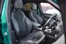 USED 2022 71 ALFA ROMEO STELVIO 2.9 V6 Bi-Turbo Quadrifoglio SUV 5dr Petrol GPF Auto Q4 AWD Euro 6 (s/s) (510 ps) PAN ROOF / HK / MONTREAL GREEN