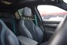 USED 2022 71 ALFA ROMEO STELVIO 2.9 V6 Bi-Turbo Quadrifoglio SUV 5dr Petrol GPF Auto Q4 AWD Euro 6 (s/s) (510 ps) PAN ROOF / HK / MONTREAL GREEN