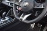 USED 2022 71 ALFA ROMEO STELVIO 2.9 V6 Bi-Turbo Quadrifoglio SUV 5dr Petrol GPF Auto Q4 AWD Euro 6 (s/s) (510 ps) PAN ROOF / HK / MONTREAL GREEN