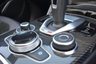 USED 2022 71 ALFA ROMEO STELVIO 2.9 V6 Bi-Turbo Quadrifoglio SUV 5dr Petrol GPF Auto Q4 AWD Euro 6 (s/s) (510 ps) PAN ROOF / HK / MONTREAL GREEN