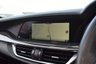 USED 2022 71 ALFA ROMEO STELVIO 2.9 V6 Bi-Turbo Quadrifoglio SUV 5dr Petrol GPF Auto Q4 AWD Euro 6 (s/s) (510 ps) PAN ROOF / HK / MONTREAL GREEN