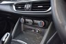 USED 2022 71 ALFA ROMEO STELVIO 2.9 V6 Bi-Turbo Quadrifoglio SUV 5dr Petrol GPF Auto Q4 AWD Euro 6 (s/s) (510 ps) PAN ROOF / HK / MONTREAL GREEN