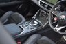 USED 2022 71 ALFA ROMEO STELVIO 2.9 V6 Bi-Turbo Quadrifoglio SUV 5dr Petrol GPF Auto Q4 AWD Euro 6 (s/s) (510 ps) PAN ROOF / HK / MONTREAL GREEN