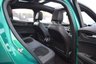 USED 2022 71 ALFA ROMEO STELVIO 2.9 V6 Bi-Turbo Quadrifoglio SUV 5dr Petrol GPF Auto Q4 AWD Euro 6 (s/s) (510 ps) PAN ROOF / HK / MONTREAL GREEN