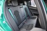 USED 2022 71 ALFA ROMEO STELVIO 2.9 V6 Bi-Turbo Quadrifoglio SUV 5dr Petrol GPF Auto Q4 AWD Euro 6 (s/s) (510 ps) PAN ROOF / HK / MONTREAL GREEN