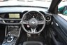 USED 2022 71 ALFA ROMEO STELVIO 2.9 V6 Bi-Turbo Quadrifoglio SUV 5dr Petrol GPF Auto Q4 AWD Euro 6 (s/s) (510 ps) PAN ROOF / HK / MONTREAL GREEN