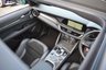 USED 2022 71 ALFA ROMEO STELVIO 2.9 V6 Bi-Turbo Quadrifoglio SUV 5dr Petrol GPF Auto Q4 AWD Euro 6 (s/s) (510 ps) PAN ROOF / HK / MONTREAL GREEN