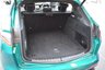 USED 2022 71 ALFA ROMEO STELVIO 2.9 V6 Bi-Turbo Quadrifoglio SUV 5dr Petrol GPF Auto Q4 AWD Euro 6 (s/s) (510 ps) PAN ROOF / HK / MONTREAL GREEN