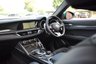 USED 2022 71 ALFA ROMEO STELVIO 2.9 V6 Bi-Turbo Quadrifoglio SUV 5dr Petrol GPF Auto Q4 AWD Euro 6 (s/s) (510 ps) PAN ROOF / HK / MONTREAL GREEN