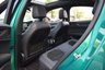 USED 2022 71 ALFA ROMEO STELVIO 2.9 V6 Bi-Turbo Quadrifoglio SUV 5dr Petrol GPF Auto Q4 AWD Euro 6 (s/s) (510 ps) PAN ROOF / HK / MONTREAL GREEN