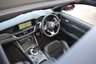 USED 2022 71 ALFA ROMEO STELVIO 2.9 V6 Bi-Turbo Quadrifoglio SUV 5dr Petrol GPF Auto Q4 AWD Euro 6 (s/s) (510 ps) PAN ROOF / HK / MONTREAL GREEN
