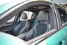 USED 2022 71 ALFA ROMEO STELVIO 2.9 V6 Bi-Turbo Quadrifoglio SUV 5dr Petrol GPF Auto Q4 AWD Euro 6 (s/s) (510 ps) PAN ROOF / HK / MONTREAL GREEN
