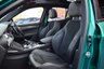 USED 2022 71 ALFA ROMEO STELVIO 2.9 V6 Bi-Turbo Quadrifoglio SUV 5dr Petrol GPF Auto Q4 AWD Euro 6 (s/s) (510 ps) PAN ROOF / HK / MONTREAL GREEN