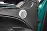 USED 2022 71 ALFA ROMEO STELVIO 2.9 V6 Bi-Turbo Quadrifoglio SUV 5dr Petrol GPF Auto Q4 AWD Euro 6 (s/s) (510 ps) PAN ROOF / HK / MONTREAL GREEN