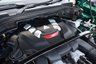 USED 2022 71 ALFA ROMEO STELVIO 2.9 V6 Bi-Turbo Quadrifoglio SUV 5dr Petrol GPF Auto Q4 AWD Euro 6 (s/s) (510 ps) PAN ROOF / HK / MONTREAL GREEN