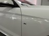 USED 2015 15 BMW 1 SERIES 1.6 118i M Sport Hatchback 5dr Petrol Auto Euro 6 (s/s) (136 ps) ALLOYS