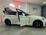 USED 2015 15 BMW 1 SERIES 1.6 118i M Sport Hatchback 5dr Petrol Auto Euro 6 (s/s) (136 ps) ALLOYS