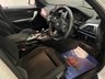 USED 2015 15 BMW 1 SERIES 1.6 118i M Sport Hatchback 5dr Petrol Auto Euro 6 (s/s) (136 ps) ALLOYS
