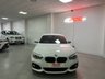 USED 2015 15 BMW 1 SERIES 1.6 118i M Sport Hatchback 5dr Petrol Auto Euro 6 (s/s) (136 ps) ALLOYS