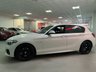 USED 2015 15 BMW 1 SERIES 1.6 118i M Sport Hatchback 5dr Petrol Auto Euro 6 (s/s) (136 ps) ALLOYS