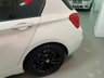 USED 2015 15 BMW 1 SERIES 1.6 118i M Sport Hatchback 5dr Petrol Auto Euro 6 (s/s) (136 ps) ALLOYS