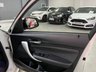 USED 2015 15 BMW 1 SERIES 1.6 118i M Sport Hatchback 5dr Petrol Auto Euro 6 (s/s) (136 ps) ALLOYS