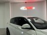 USED 2015 15 BMW 1 SERIES 1.6 118i M Sport Hatchback 5dr Petrol Auto Euro 6 (s/s) (136 ps) ALLOYS