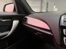 USED 2015 15 BMW 1 SERIES 1.6 118i M Sport Hatchback 5dr Petrol Auto Euro 6 (s/s) (136 ps) ALLOYS