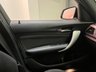 USED 2015 15 BMW 1 SERIES 1.6 118i M Sport Hatchback 5dr Petrol Auto Euro 6 (s/s) (136 ps) ALLOYS