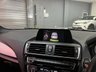 USED 2015 15 BMW 1 SERIES 1.6 118i M Sport Hatchback 5dr Petrol Auto Euro 6 (s/s) (136 ps) ALLOYS