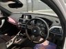USED 2015 15 BMW 1 SERIES 1.6 118i M Sport Hatchback 5dr Petrol Auto Euro 6 (s/s) (136 ps) ALLOYS