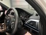USED 2015 15 BMW 1 SERIES 1.6 118i M Sport Hatchback 5dr Petrol Auto Euro 6 (s/s) (136 ps) ALLOYS