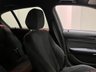USED 2015 15 BMW 1 SERIES 1.6 118i M Sport Hatchback 5dr Petrol Auto Euro 6 (s/s) (136 ps) ALLOYS
