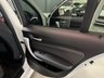 USED 2015 15 BMW 1 SERIES 1.6 118i M Sport Hatchback 5dr Petrol Auto Euro 6 (s/s) (136 ps) ALLOYS