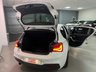 USED 2015 15 BMW 1 SERIES 1.6 118i M Sport Hatchback 5dr Petrol Auto Euro 6 (s/s) (136 ps) ALLOYS