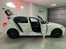 USED 2015 15 BMW 1 SERIES 1.6 118i M Sport Hatchback 5dr Petrol Auto Euro 6 (s/s) (136 ps) ALLOYS