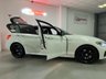 USED 2015 15 BMW 1 SERIES 1.6 118i M Sport Hatchback 5dr Petrol Auto Euro 6 (s/s) (136 ps) ALLOYS