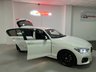 USED 2015 15 BMW 1 SERIES 1.6 118i M Sport Hatchback 5dr Petrol Auto Euro 6 (s/s) (136 ps) ALLOYS
